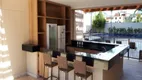 Foto 14 de Apartamento com 2 Quartos à venda, 66m² em Jacarepaguá, Rio de Janeiro