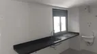 Foto 3 de Apartamento com 3 Quartos à venda, 130m² em Botafogo, Rio de Janeiro