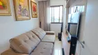 Foto 21 de Apartamento com 3 Quartos à venda, 103m² em Graça, Salvador