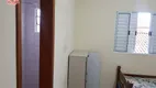 Foto 16 de Casa de Condomínio com 2 Quartos à venda, 73m² em Agenor de Campos, Mongaguá