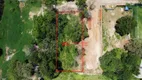 Foto 2 de Lote/Terreno à venda, 1000m² em Recanto Campestre Viracopos Gleba 2, Indaiatuba