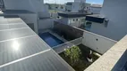 Foto 10 de Casa de Condomínio com 4 Quartos à venda, 300m² em Alphaville Jacuhy, Serra
