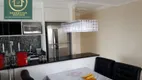 Foto 2 de Apartamento com 2 Quartos à venda, 68m² em Parque São Domingos, São Paulo
