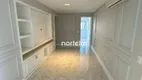 Foto 30 de Apartamento com 3 Quartos para venda ou aluguel, 243m² em Jardim das Perdizes, São Paulo