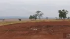 Foto 10 de Fazenda/Sítio à venda, 26136m² em , Quirinópolis