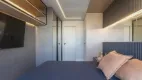 Foto 2 de Apartamento com 2 Quartos à venda, 60m² em Intermares, Cabedelo