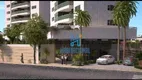 Foto 2 de Apartamento com 3 Quartos à venda, 140m² em Lagoa Nova, Natal