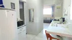 Foto 7 de Apartamento com 2 Quartos para alugar, 65m² em Atalaia, Aracaju