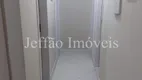 Foto 5 de Apartamento com 3 Quartos à venda, 133m² em Jardim Primavera, Volta Redonda