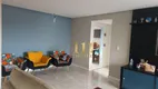 Foto 5 de Cobertura com 3 Quartos à venda, 283m² em Vila Adyana, São José dos Campos