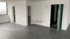 Foto 14 de Sala Comercial para alugar, 323m² em Barra Funda, São Paulo