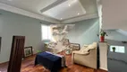 Foto 6 de Casa de Condomínio com 3 Quartos à venda, 254m² em Jardim Caboré, São Paulo