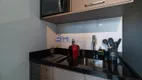 Foto 12 de Apartamento com 1 Quarto à venda, 18m² em Perdizes, São Paulo