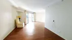 Foto 16 de Apartamento com 3 Quartos à venda, 171m² em Centro, Cascavel