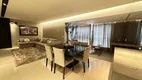 Foto 3 de Apartamento com 3 Quartos à venda, 105m² em Vila da Serra, Nova Lima