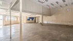 Foto 21 de Prédio Comercial para alugar, 1483m² em Jabaquara, São Paulo