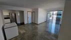 Foto 3 de Apartamento com 4 Quartos à venda, 180m² em Centro, Guarapari