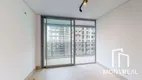 Foto 8 de Apartamento com 1 Quarto à venda, 40m² em Pinheiros, São Paulo