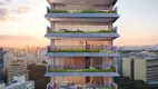 Foto 21 de Apartamento com 3 Quartos à venda, 277m² em Jardins, São Paulo