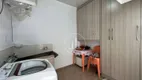 Foto 10 de Casa com 3 Quartos à venda, 98m² em Jardim Cidade de Florianópolis, São José