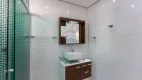 Foto 42 de Sobrado com 3 Quartos à venda, 229m² em Pirituba, São Paulo