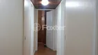 Foto 10 de Apartamento com 3 Quartos à venda, 68m² em Vila Conceição, Porto Alegre