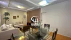 Foto 5 de Apartamento com 3 Quartos à venda, 98m² em Vila Paris, Belo Horizonte