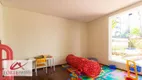 Foto 28 de Cobertura com 3 Quartos à venda, 240m² em Brooklin, São Paulo