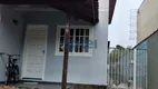 Foto 17 de Casa de Condomínio com 3 Quartos à venda, 110m² em Taboão, São Bernardo do Campo