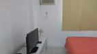 Foto 17 de Apartamento com 1 Quarto à venda, 44m² em Lagoa, Rio de Janeiro