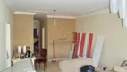 Foto 4 de Casa com 3 Quartos à venda, 150m² em Wanel Ville, Sorocaba