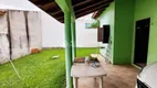 Foto 5 de Casa com 3 Quartos à venda, 141m² em Centro, Guaíba