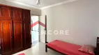 Foto 11 de Apartamento com 2 Quartos à venda, 92m² em Vila Guilhermina, Praia Grande