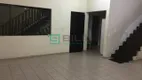 Foto 34 de Sobrado com 3 Quartos à venda, 210m² em Jardim Fernandes, São Paulo