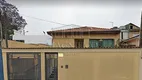 Foto 2 de Casa com 3 Quartos à venda, 198m² em Vila Palmares, Santo André