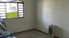 Foto 3 de Casa com 2 Quartos à venda, 360m² em Vila Universal, Betim