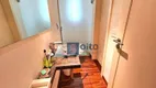 Foto 13 de Cobertura com 3 Quartos à venda, 280m² em Itaim Bibi, São Paulo