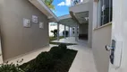 Foto 47 de Casa de Condomínio com 4 Quartos à venda, 1000m² em Jardim Novo Mundo, Jundiaí