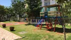 Foto 11 de Apartamento com 2 Quartos à venda, 70m² em Parque Villa Flores, Sumaré