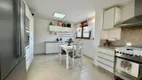 Foto 10 de Casa com 4 Quartos à venda, 234m² em Bom Abrigo, Florianópolis
