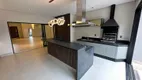 Foto 12 de Casa de Condomínio com 3 Quartos à venda, 315m² em Condominio Helvetia Park, Indaiatuba