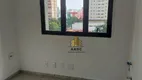 Foto 17 de Sala Comercial para alugar, 36m² em Vila Clementino, São Paulo