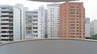 Foto 17 de Apartamento com 4 Quartos à venda, 240m² em Jardim Paulista, São Paulo