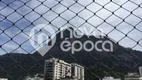 Foto 10 de Apartamento com 3 Quartos à venda, 140m² em Humaitá, Rio de Janeiro