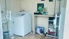 Foto 14 de Casa de Condomínio com 2 Quartos à venda, 80m² em Irajá, Rio de Janeiro