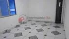 Foto 2 de Apartamento com 1 Quarto à venda, 40m² em Braz de Pina, Rio de Janeiro