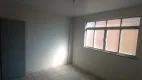 Foto 12 de Apartamento com 2 Quartos para alugar, 59m² em Campo Grande, Rio de Janeiro