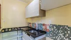 Foto 15 de Apartamento com 3 Quartos à venda, 77m² em Moinhos de Vento, Porto Alegre