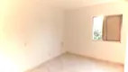 Foto 14 de Apartamento com 3 Quartos à venda, 80m² em Vila Dom Pedro I, São Paulo