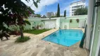 Foto 3 de Casa de Condomínio com 5 Quartos à venda, 256m² em Recreio Dos Bandeirantes, Rio de Janeiro